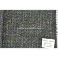 Novos Casacos de Inverno Para Os Homens Formais Casacos de Lazer Sólidos Casaco de Negócios Casual Marca de Harris tweed